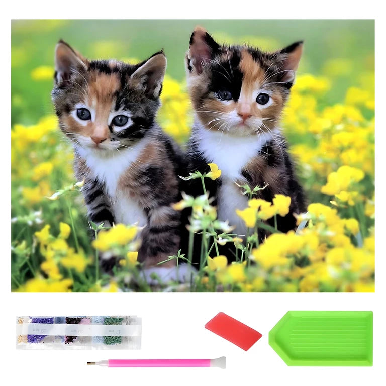 ea6ac48ea3029292f60040de3173fa5e ea6ac48ea3029292f60040de3173fa5e